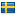 akis.net server is located in Sweden